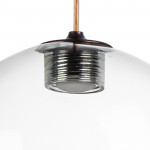 Каскадная люстра Lightstar 801090