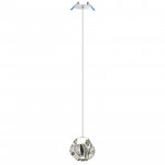 Подвесной светильник Odeon Light 5084/5L