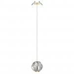 Подвесной светильник Odeon Light 5085/5L