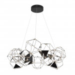 Подвесная люстра Odeon Light 5087/56L