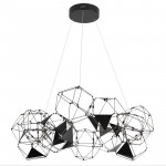 Подвесная люстра Odeon Light 5087/56L