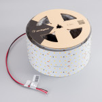 Лента Arlight 021211(2)