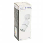 Спот Feron 48642