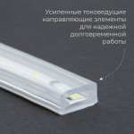 Лента Feron 48140