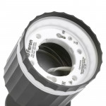 Спот Feron 48682