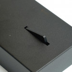 Спот Feron 48420