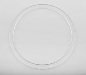 Встраиваемый светильник Feron 28454