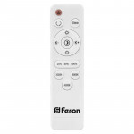 Накладной светильник Feron 29786