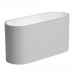 dopfoto