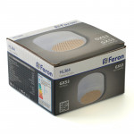 Feron 48399