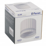 Feron 48679
