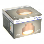 Feron 48408