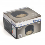 Feron 48398