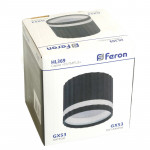 Feron 48678