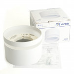 Feron 48736