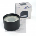 Feron 48733