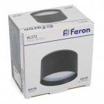 Feron 48733
