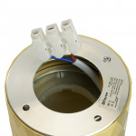 Feron 48801