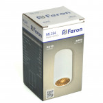 Feron 48393