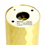 Feron 48673