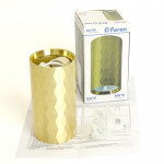 Feron 48673