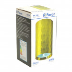 Feron 48673