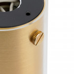 Feron 48745