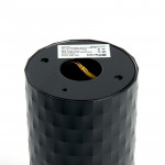 Feron 48653