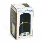Feron 48639