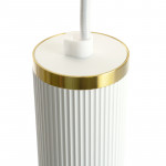 Подвесной светильник Feron 48854