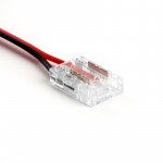 Соединитель для лент Feron 48279