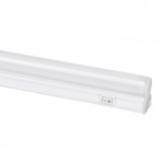 Мебельный светильник Lightstar 455094