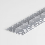 Профиль Elektrostandard LL-2-ALP024