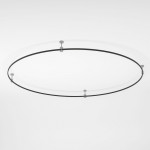 Шинопровод Elektrostandard 85218/00 Шинопровод(черный)