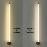 Линейный светильник Novotech 359356