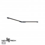 Коннектор Novotech 359379