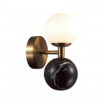 Бра Odeon Light 4361/6WL