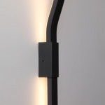 Крепеж Odeon Light 7006/2F