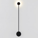 Бра Odeon Light 7008/5WLA