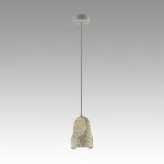 Подвесной светильник Odeon Light 7010/1C