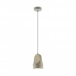 Подвесной светильник Odeon Light 7010/1C
