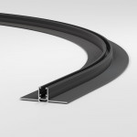 Шинопровод Elektrostandard 85219/00 Шинопровод черный