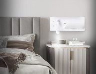 Бра Ambrella Light FW2971