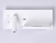 Бра Ambrella Light FW2971