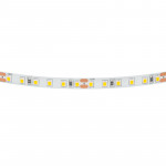 Лента Lightstar 420804