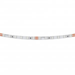 Лента Lightstar 420511