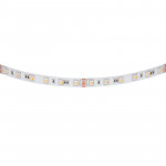Лента Lightstar 421200