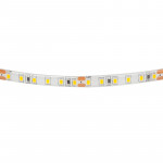 Лента Lightstar 420853