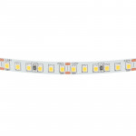 Лента Lightstar 420824