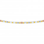 Лента Lightstar 420504